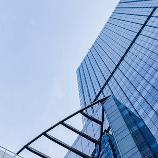 <strong><mark>泰和</mark></strong>水族店，山東濰坊<strong><mark>泰和</mark></strong>水族店有哪些特色產品<strong><mark>泰和</mark></strong>水族店的用戶評價