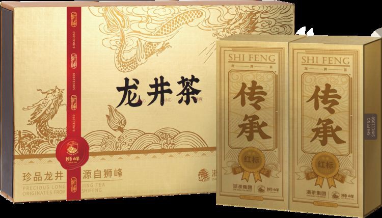 波多西堡產區紅龍價格如何，2025年新茶上市獅峰牌龍井茶傳承紅標普洱茶價格表曝光