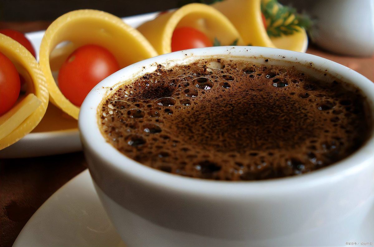 全球十大咖啡品牌，全球十大咖啡品牌lavazza咖啡品牌\