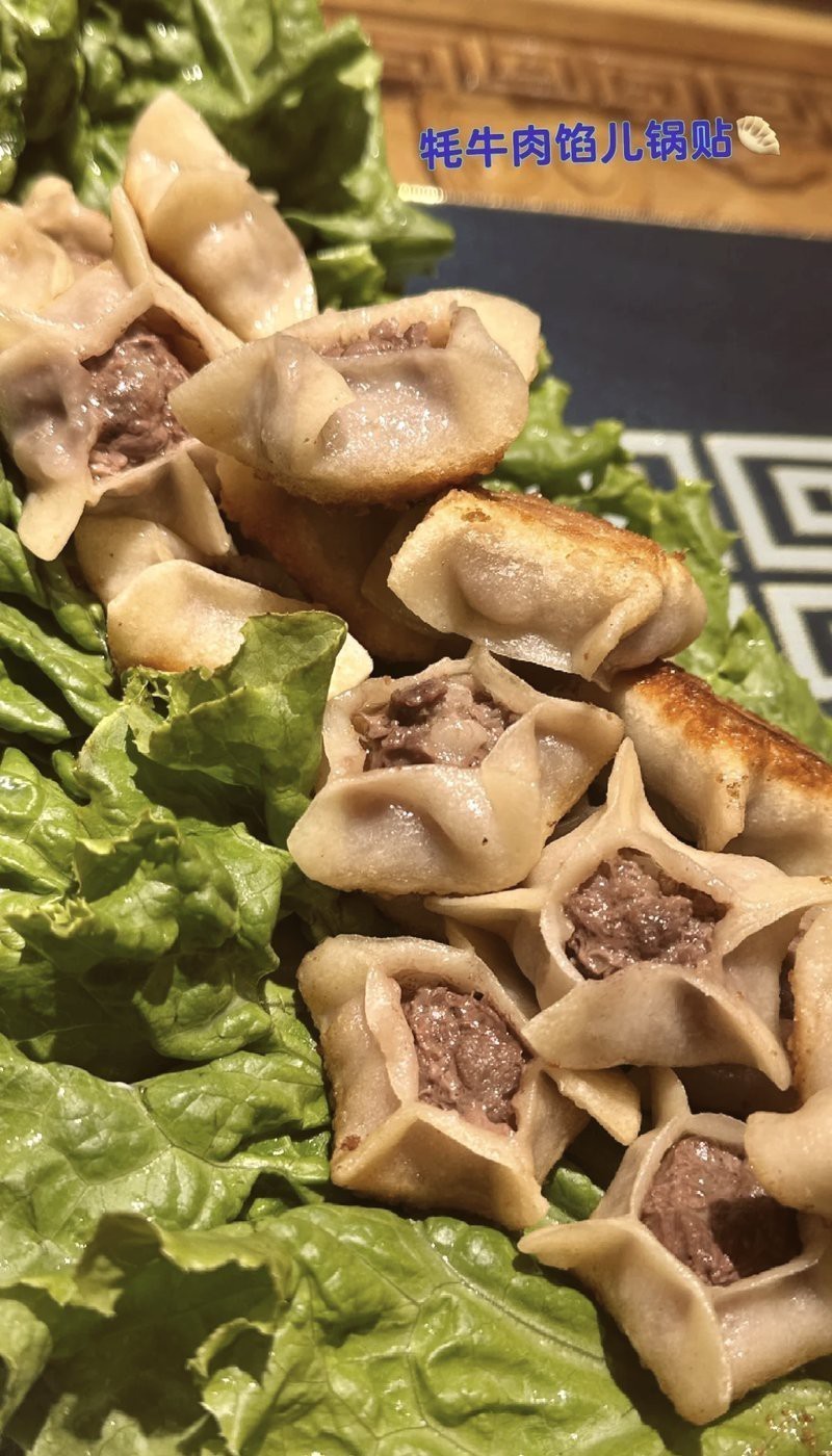 瑪曲龍魚店，成都瑪曲龍魚店的經(jīng)營(yíng)時(shí)間在哪里瑪曲地區(qū)有龍魚店嗎 瑪曲龍魚店，成都瑪曲龍魚店的經(jīng)營(yíng)時(shí)間在哪里瑪曲地區(qū)有龍魚店嗎 全國(guó)水族館企業(yè)名錄 第8張