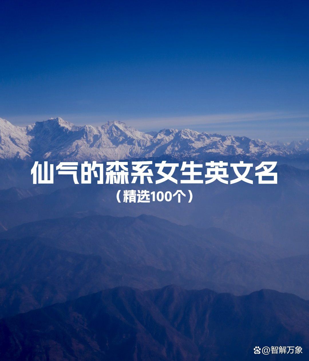 冷門森系ins英文名,《冷門森系ins英文名》20個兼具冷門特質與森系美學的英文名 龍魚百科 第1張 冷門森系ins英文名,《冷門森系ins英文名》20個兼具冷門特質與森系美學的英文名 冷門森系ins英文名,《冷門森系ins英文名》20個兼具冷門特質與森系美學的英文名 龍魚百科 第1張
