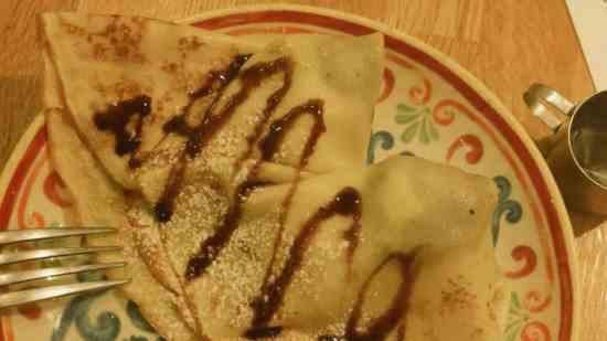 冷門森系ins英文名,《冷門森系ins英文名》20個兼具冷門特質與森系美學的英文名 龍魚百科 第8張 冷門森系ins英文名,《冷門森系ins英文名》20個兼具冷門特質與森系美學的英文名 冷門森系ins英文名,《冷門森系ins英文名》20個兼具冷門特質與森系美學的英文名 龍魚百科 第8張