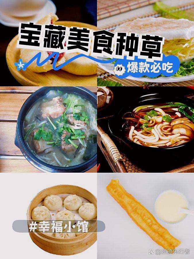 <strong><mark>古浪</mark></strong>龍魚店，<strong><mark>古浪</mark></strong>有沒有在線的龍魚商店