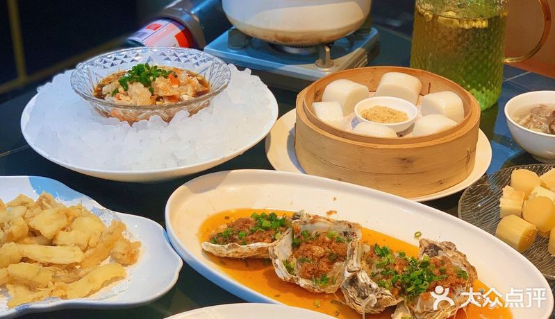 濱江水族店，杭州市濱江區(qū)主要水族館愛(ài)企查杭州市濱江區(qū)滿溢水族館愛(ài)企查