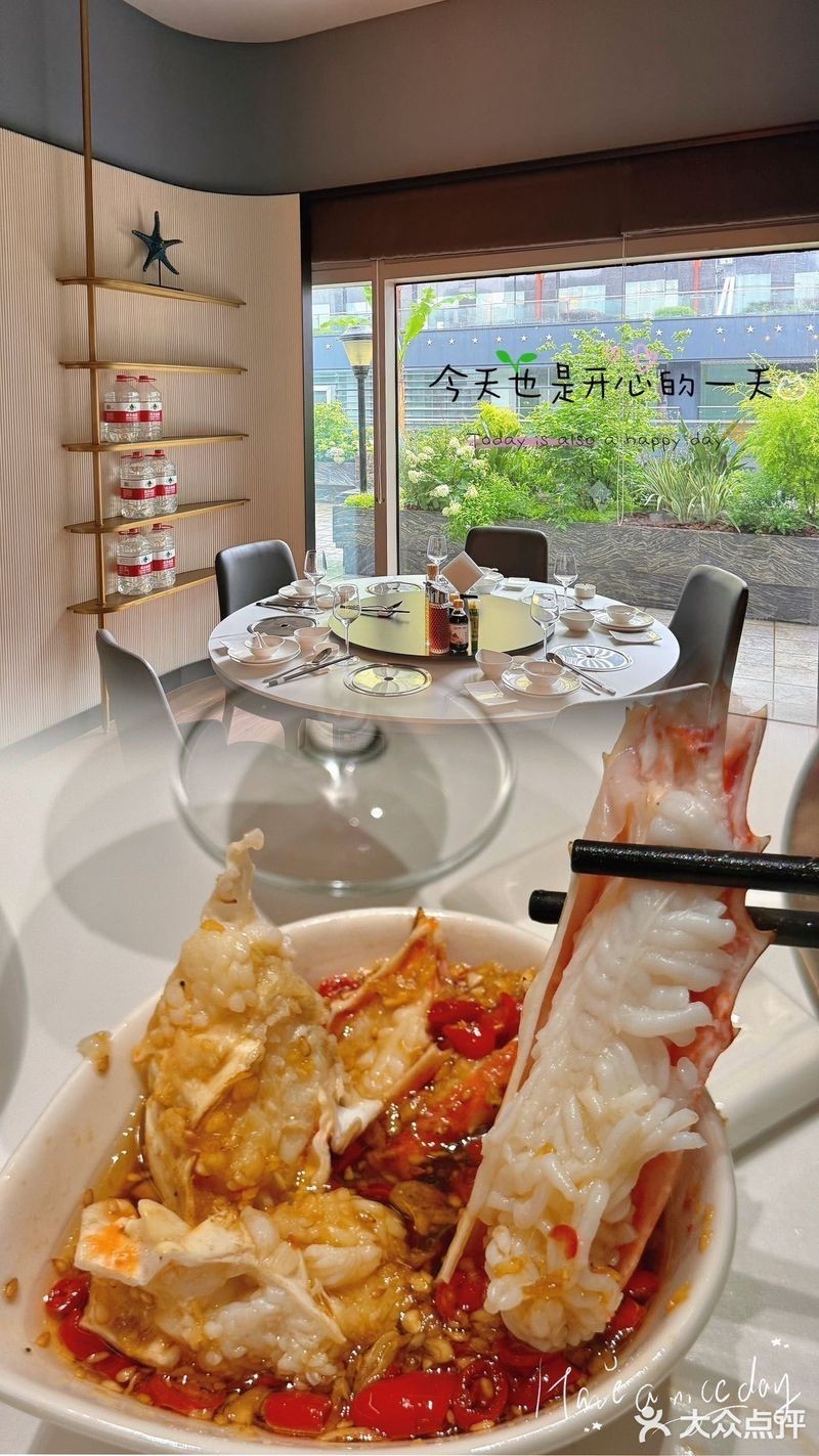 濱江水族店，杭州市濱江區(qū)主要水族館愛(ài)企查杭州市濱江區(qū)滿溢水族館愛(ài)企查