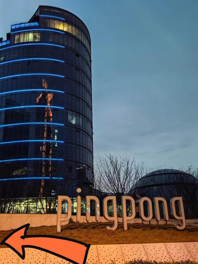 濱江水族店，杭州市濱江區(qū)主要水族館愛(ài)企查杭州市濱江區(qū)滿溢水族館愛(ài)企查