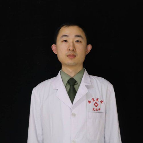 晚期真菌感染的治愈率有多高？，晚期真菌感染治愈率