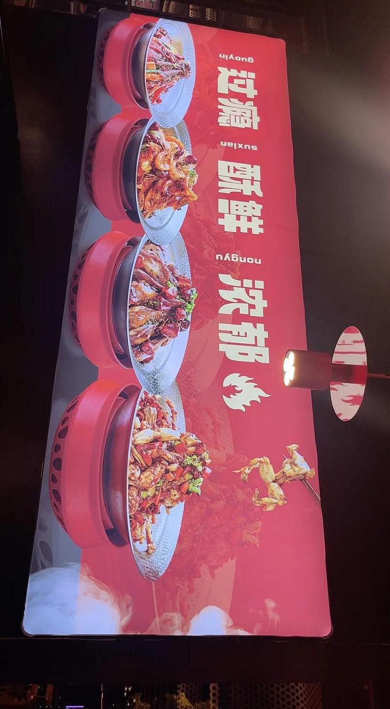 理塘龍魚店，廣州聚龍灣龍魚(廣州店)理塘有賣龍魚的嗎 理塘龍魚店，廣州聚龍灣龍魚(廣州店)理塘有賣龍魚的嗎 全國水族館企業名錄 第3張