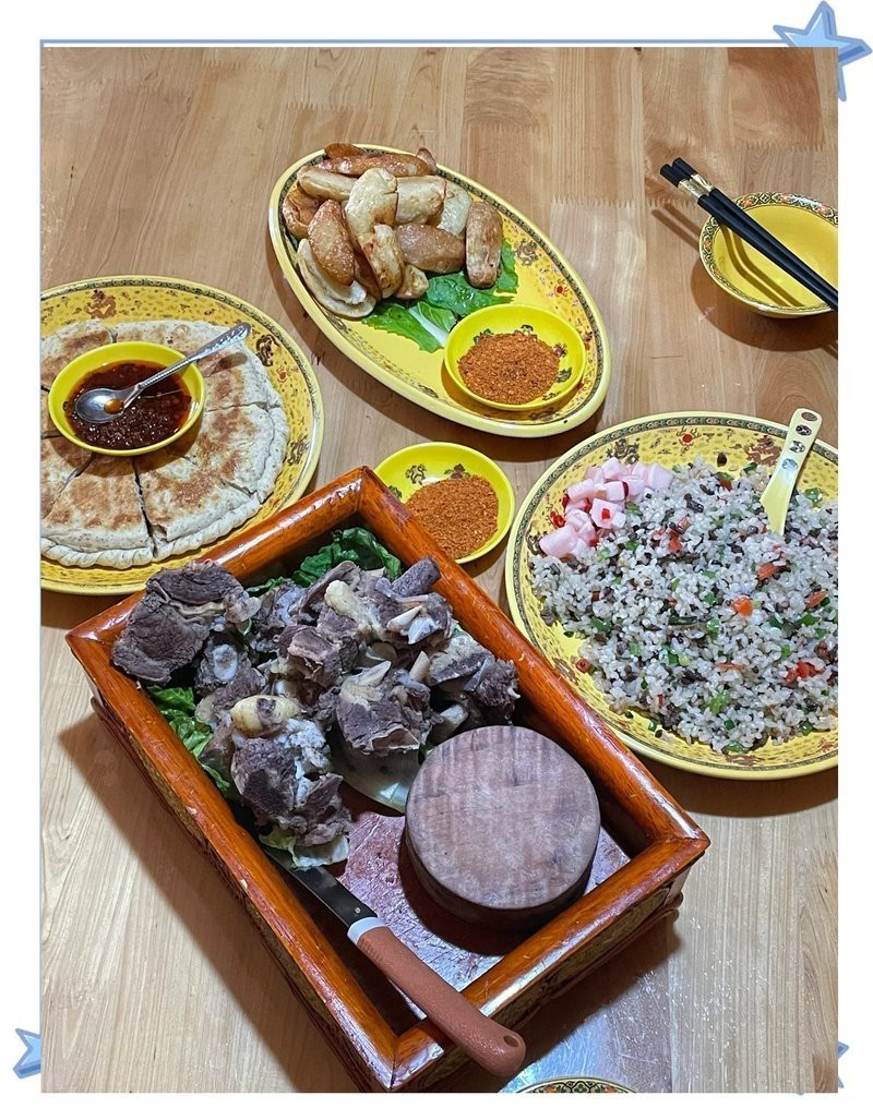 理塘龍魚店，廣州聚龍灣龍魚(廣州店)理塘有賣龍魚的嗎 理塘龍魚店，廣州聚龍灣龍魚(廣州店)理塘有賣龍魚的嗎 全國水族館企業名錄 第2張