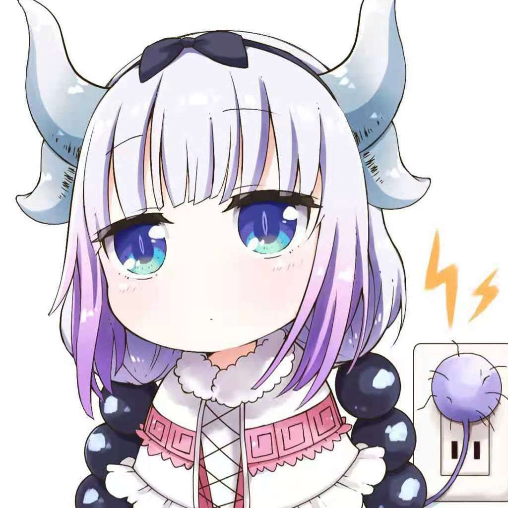 和一眉道人相似的魚，《和一眉道人相似的魚》一起看看! 和一眉道人相似的魚，《和一眉道人相似的魚》一起看看! 全國水族館企業名錄 第10張