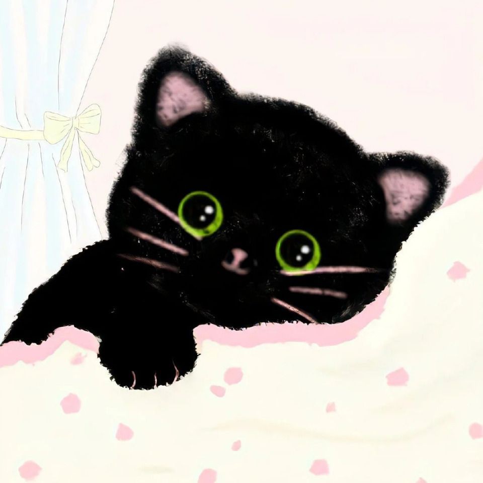 和一眉道人相似的魚，《和一眉道人相似的魚》一起看看! 和一眉道人相似的魚，《和一眉道人相似的魚》一起看看! 全國水族館企業名錄 第16張