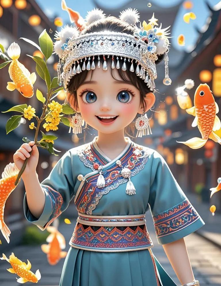 水族在中國的哪個地方，水族的歷史歷史歷史遷徙