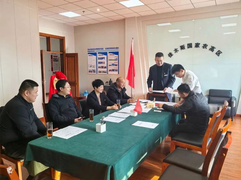 建三江歸佳木斯,那紅興隆呢，紅興隆與建三江平原農(nóng)墾總局的特殊存在，但并非由其直接管轄