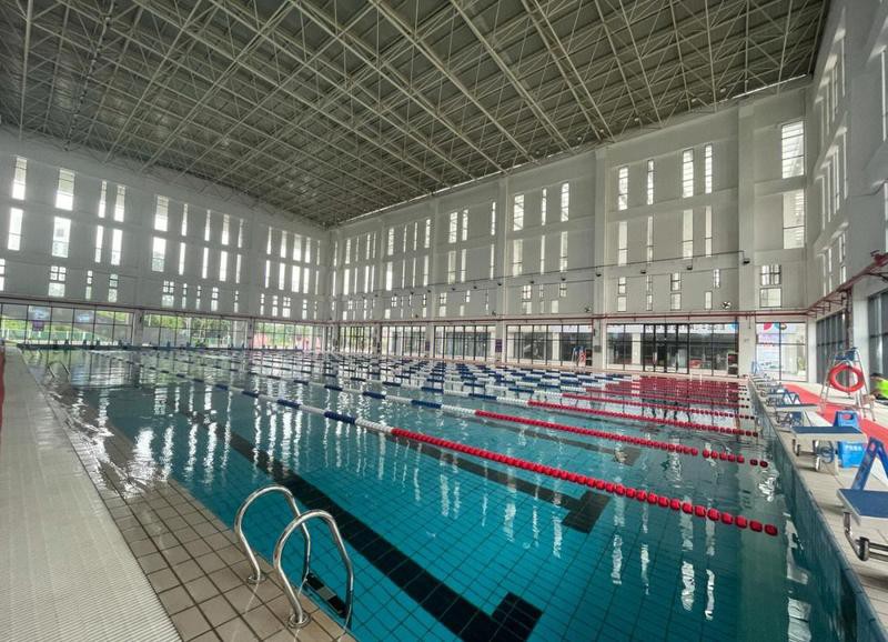 柳北水族店，廣西壯族自治區柳北區魚趣水族館 柳北水族店，廣西壯族自治區柳北區魚趣水族館 全國水族館企業名錄 第8張