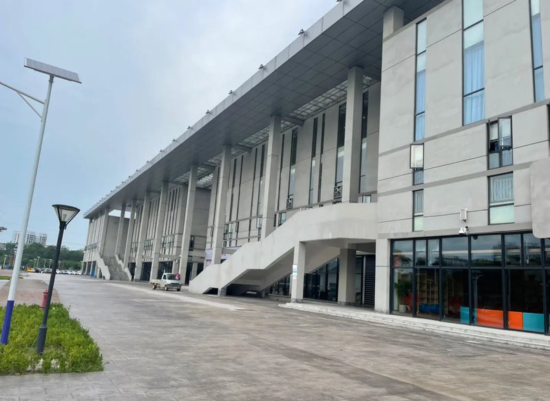柳北水族店，廣西壯族自治區柳北區魚趣水族館 柳北水族店，廣西壯族自治區柳北區魚趣水族館 全國水族館企業名錄 第9張