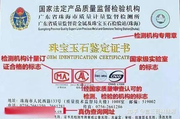 如何辨別龍魚翡翠的真偽？，如何辨別龍魚翡翠的真偽