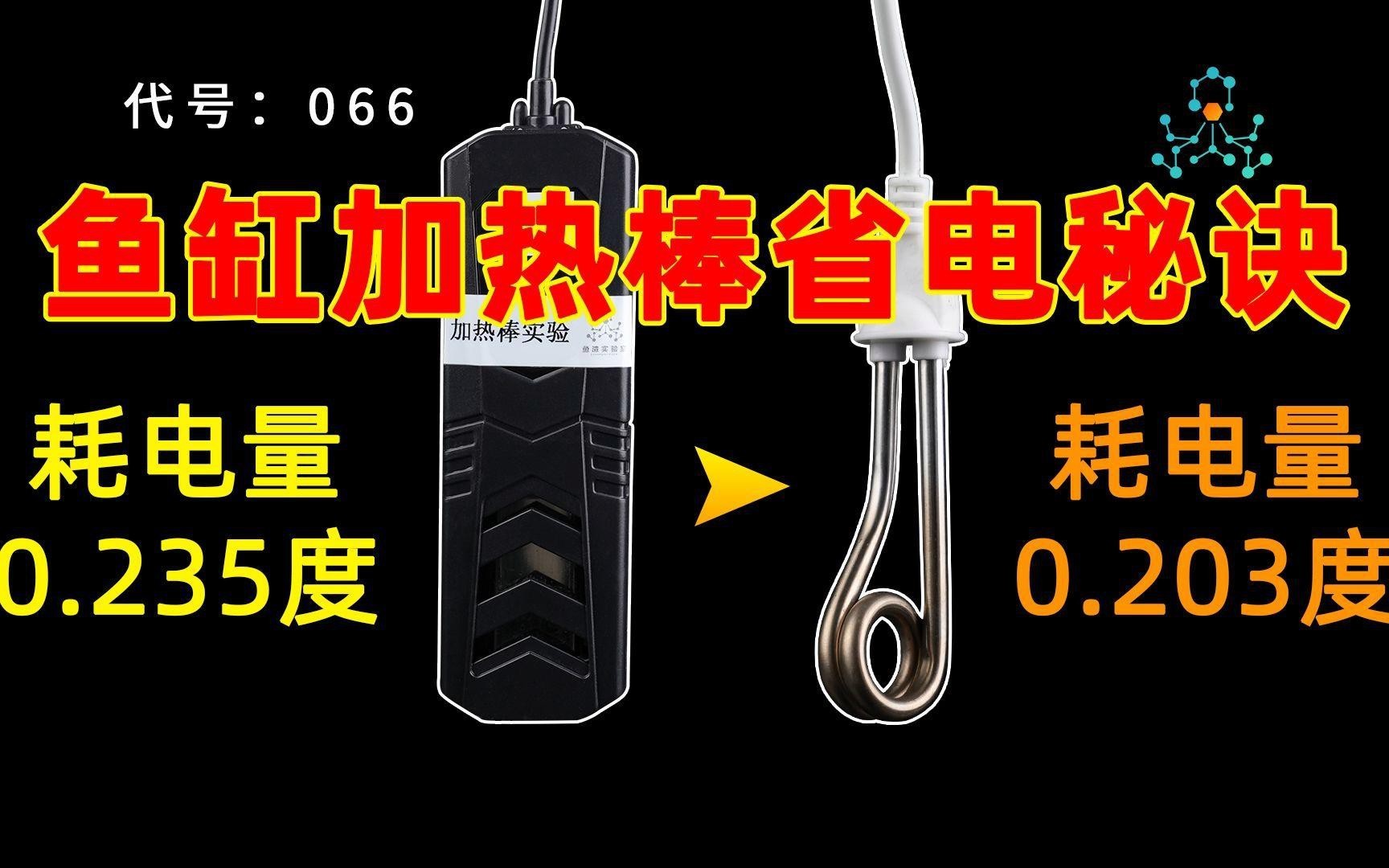 如何為龍魚缸設置合適的加熱棒？，《如何為龍魚缸設置合適的加熱棒》