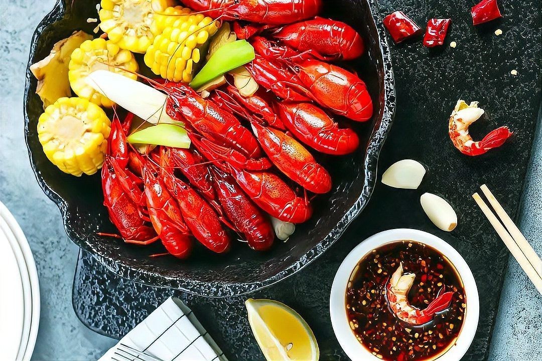 如何安全地烹飪野生雷龍魚？，烹飪野生雷龍魚的注意事項