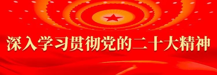 印江龍魚店，印江龍魚店有哪些龍魚品種 印江龍魚店，印江龍魚店有哪些龍魚品種 全國(guó)水族館企業(yè)名錄 第1張