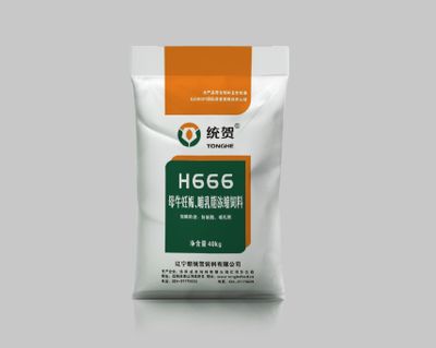 龍魚只喂顆粒行嗎：龍魚顆粒飼料的優(yōu)點和局限性如何確保龍魚獲得全面的營養(yǎng)