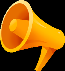 二手龍魚交易中常見的騙局有哪些？，二手龍魚交易中常見的騙局