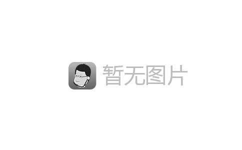 穿戴震動棒晚上一直穿著睡覺可以嗎，關于穿戴震動棒夜間持續(xù)使用的安全性問題