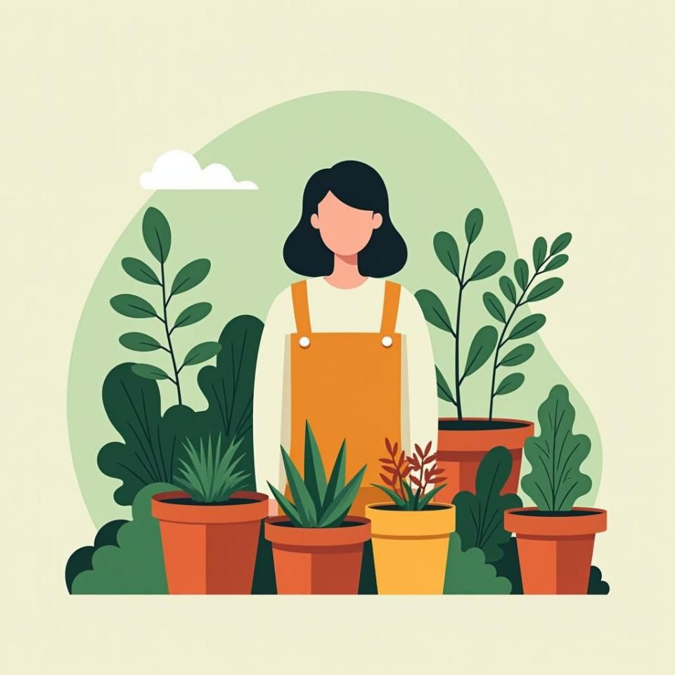 九牧和帝王哪個檔次高，帝王和九牧哪個檔次高 九牧和帝王哪個檔次高，帝王和九牧哪個檔次高 龍魚百科 第6張