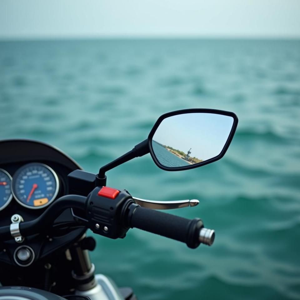 九牧和帝王哪個檔次高，帝王和九牧哪個檔次高 九牧和帝王哪個檔次高，帝王和九牧哪個檔次高 龍魚百科 第4張