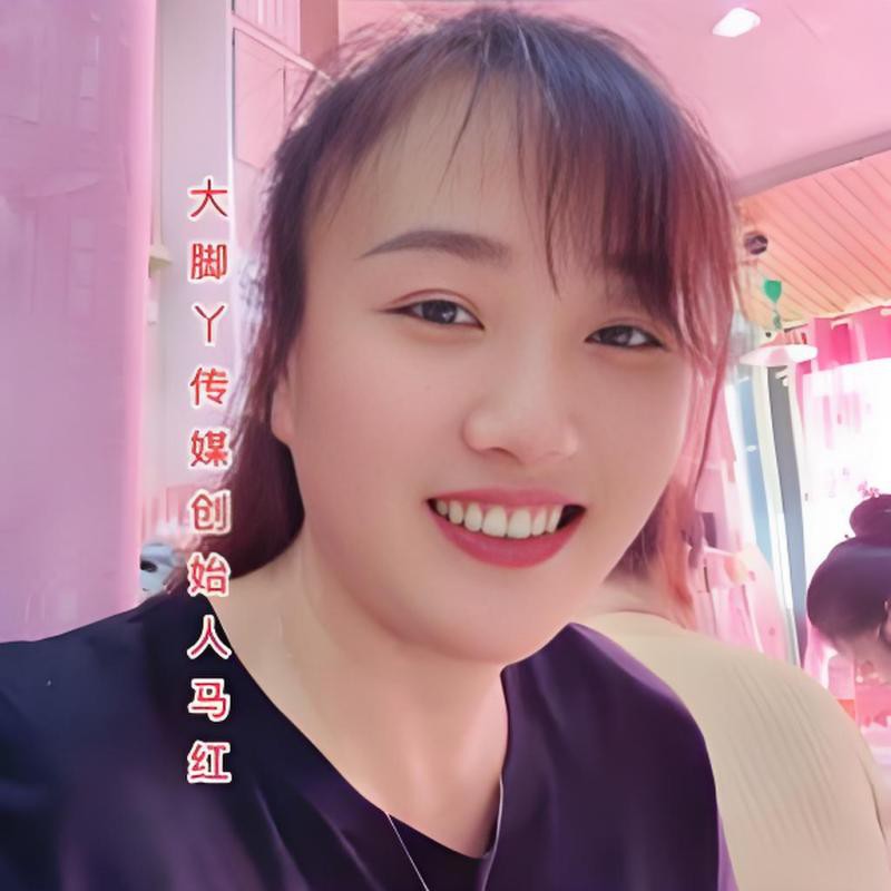 社旗龍魚店，川巴·吃雞吃蝦(社旗店)美食種草