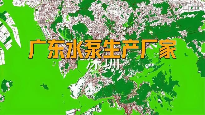 廣東水泵品牌十大排名，廣東水泵十大品牌排名 廣東水泵品牌十大排名，廣東水泵十大品牌排名 全國水族館企業(yè)名錄 第2張