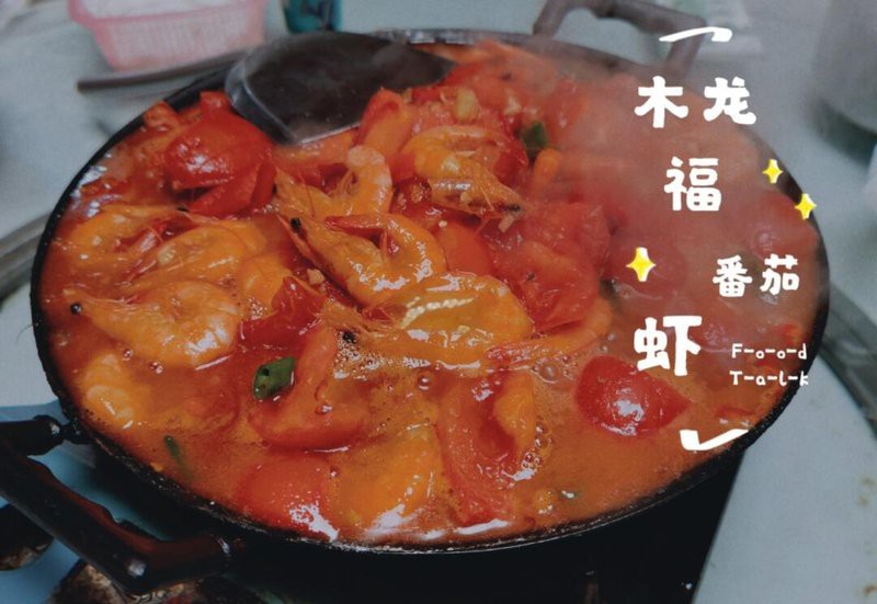 桂林龍魚店，桂林天價魚推薦