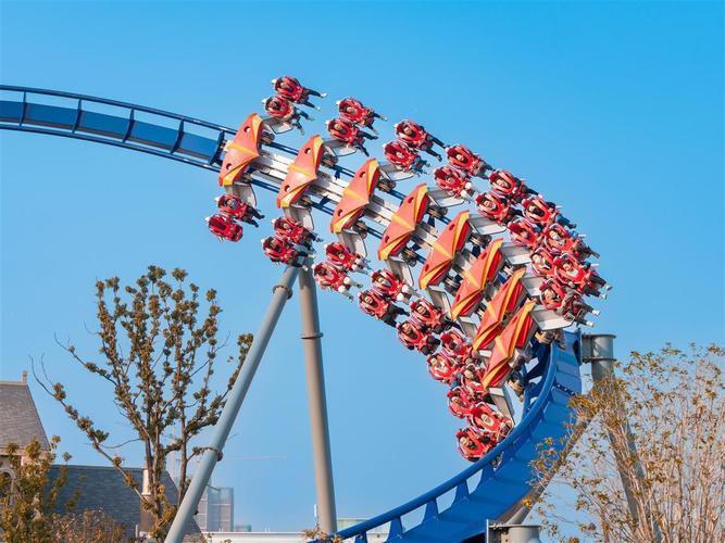 樊城水族店，樊城水族店哪家口碑好