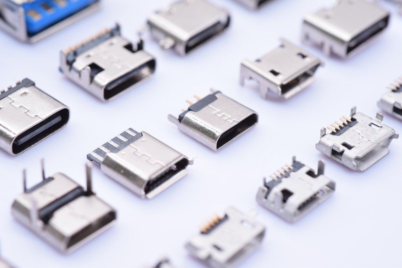 黃石魚缸批發市場，2024年大黃魚行業市場現狀及熱點分析「圖」