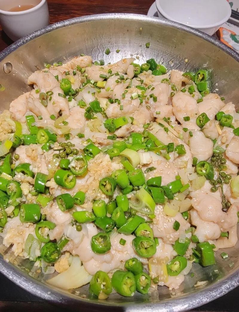 涇源龍魚店，涇源地區有龍魚店嗎 涇源龍魚店，涇源地區有龍魚店嗎 全國水族館企業名錄 第1張