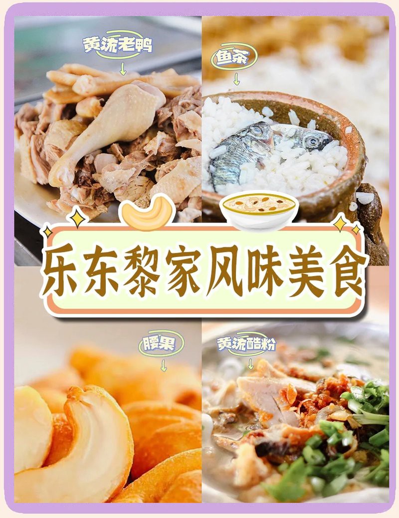 樂東黎族龍魚店，樂東黎族龍魚店營業時間及種類