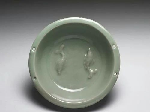 二條魚吉利嗎，《二條魚吉利嗎》養兩條魚在風水中的吉兇宜忌探討大魔王一博