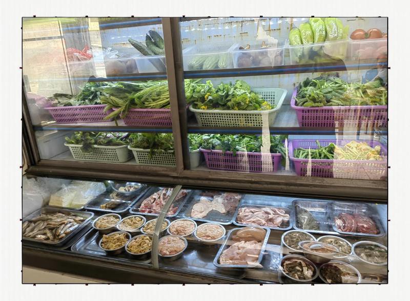 田林龍魚店，田林地區(qū)一龍魚店被盜 田林龍魚店，田林地區(qū)一龍魚店被盜 全國水族館企業(yè)名錄 第1張