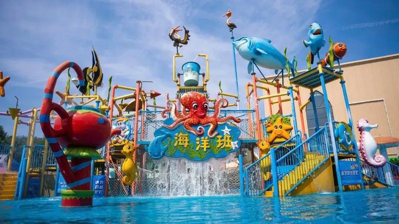 濮陽水族店，濮陽哪家水族店口碑最好 濮陽水族店，濮陽哪家水族店口碑最好 全國水族館企業(yè)名錄 第8張