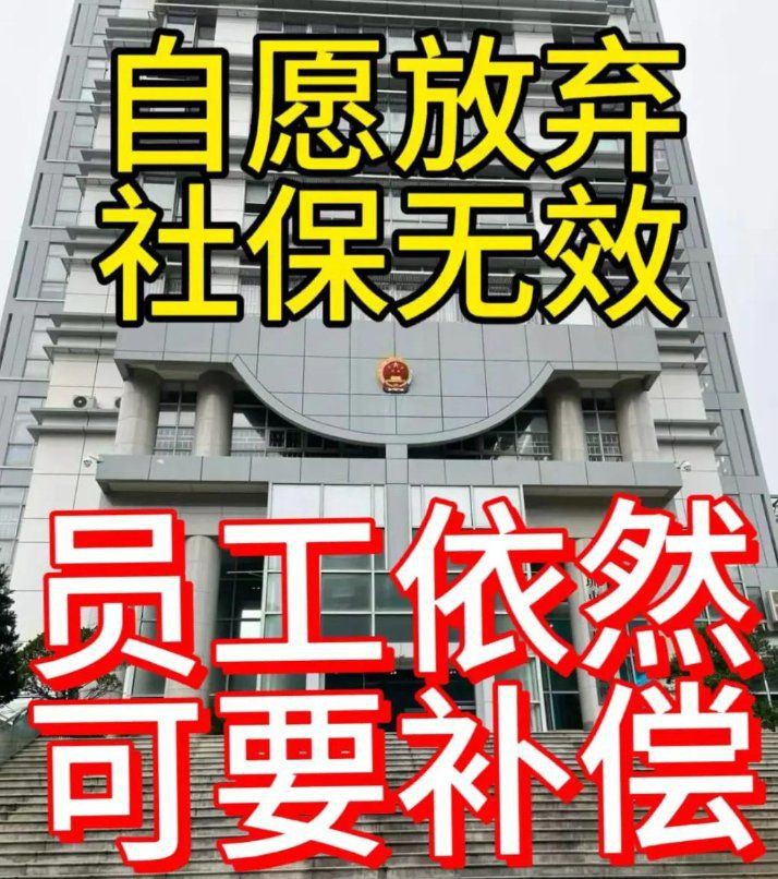 有沒有成功案例?,十大成功商業(yè)案例