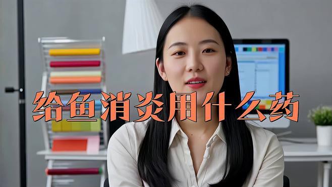 哪些抗生素適合治療龍魚傷口？，治療龍魚傷口的抗生素選擇
