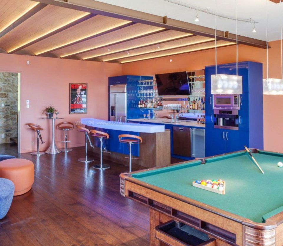 漯河水族館，漯河水族館游玩攻略