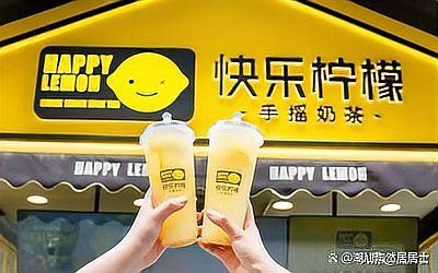 全國(guó)奶茶十大排行榜，中國(guó)奶茶行業(yè)發(fā)展趨勢(shì)