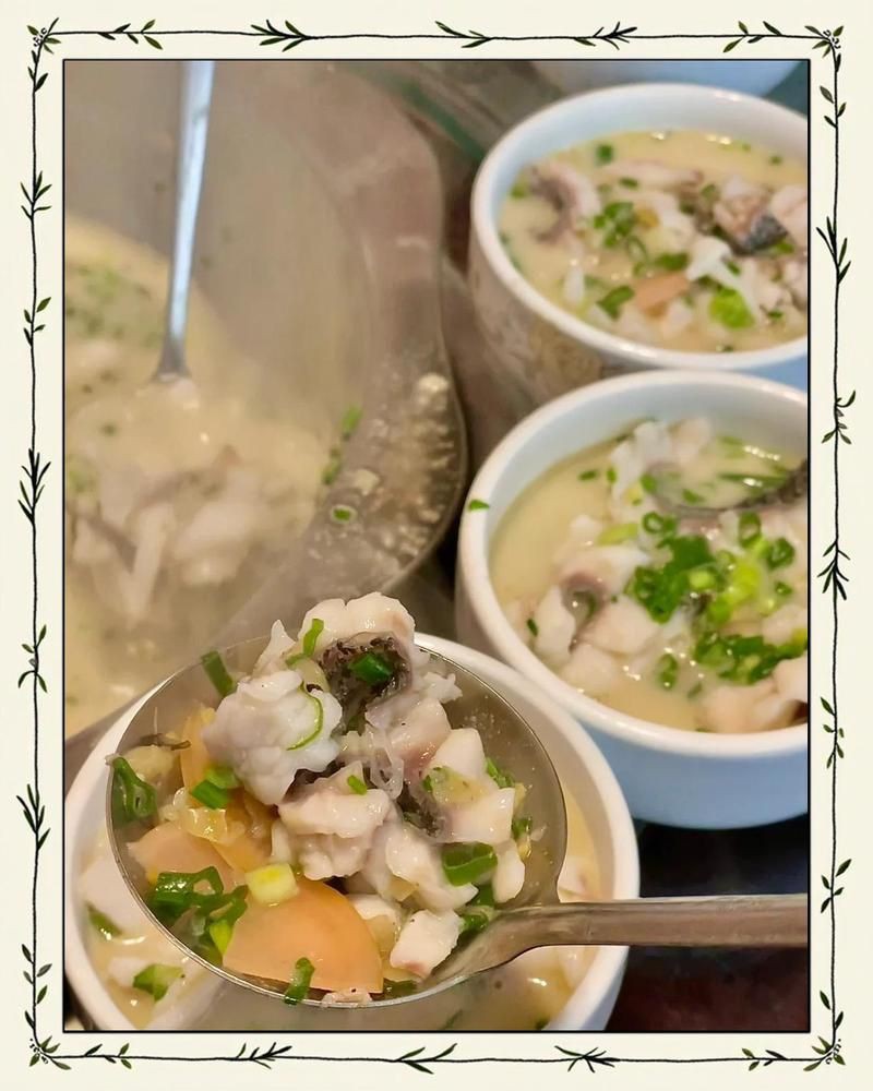 綿陽龍魚店，綿陽龍門烤魚館:美味與舒適的完美結合 綿陽龍魚店，綿陽龍門烤魚館:美味與舒適的完美結合 全國水族館企業名錄 第4張