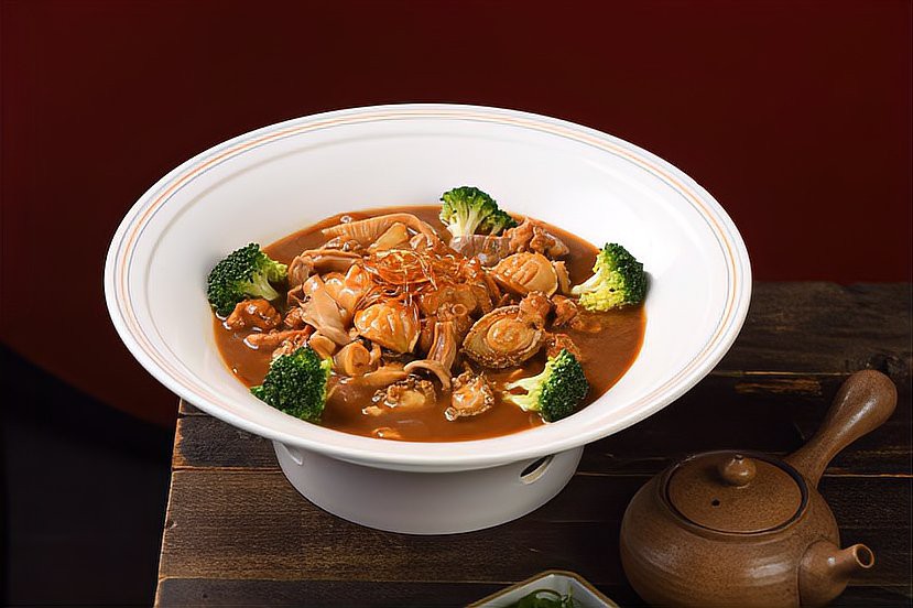 永順龍魚店，廣州永順龍魚店有哪些特色龍魚品種龍魚店的具體地址 永順龍魚店，廣州永順龍魚店有哪些特色龍魚品種龍魚店的具體地址 全國水族館企業名錄 第4張