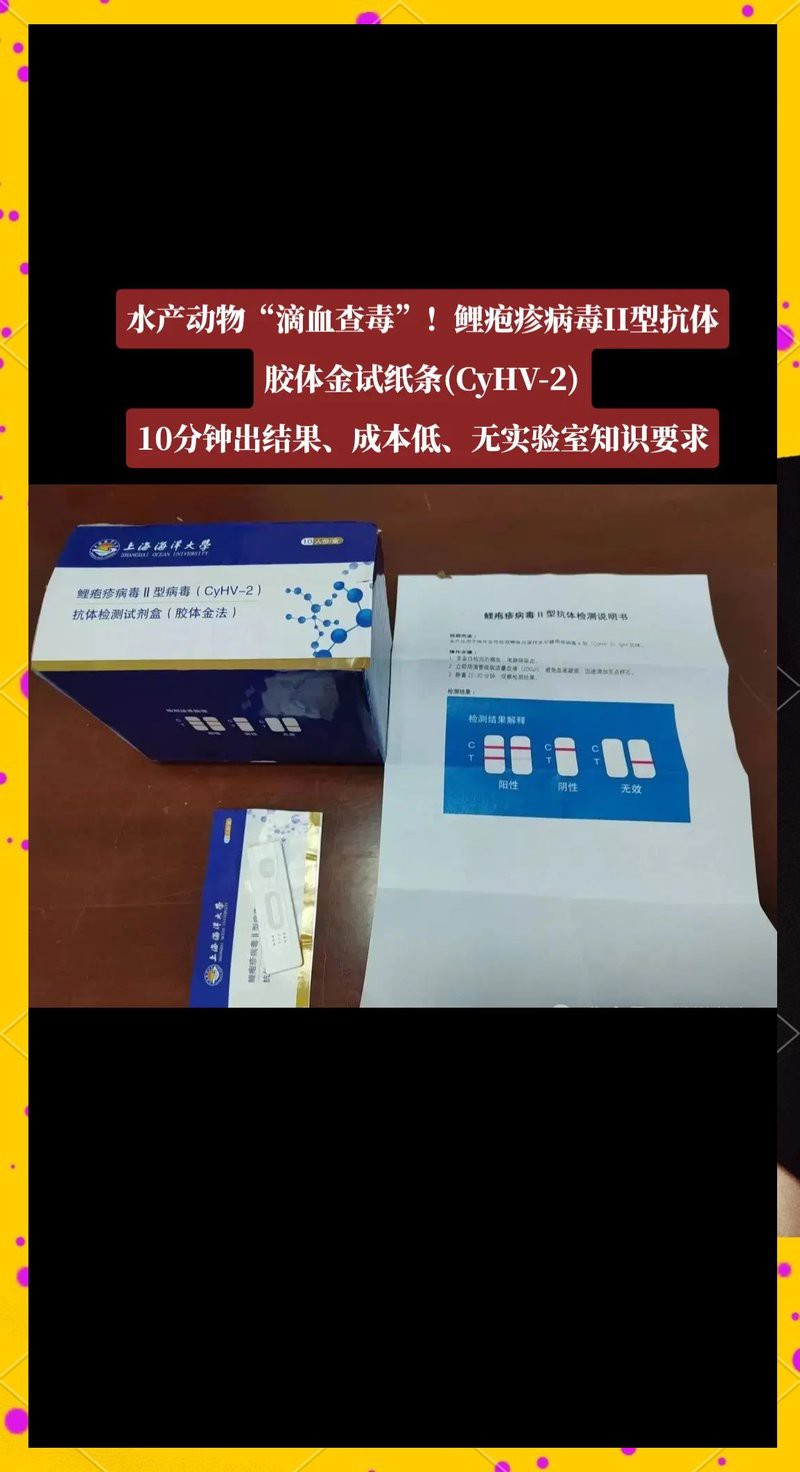 如何判斷龍魚(yú)是否感染外寄病？，判斷龍魚(yú)是否感染外寄病需綜合多方面觀察其體狀況