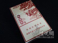 綠皮紅龍一包多少錢，“綠皮紅龍”一包多少錢？ 綠皮紅龍一包多少錢，“綠皮紅龍”一包多少錢？ 龍魚百科 第3張