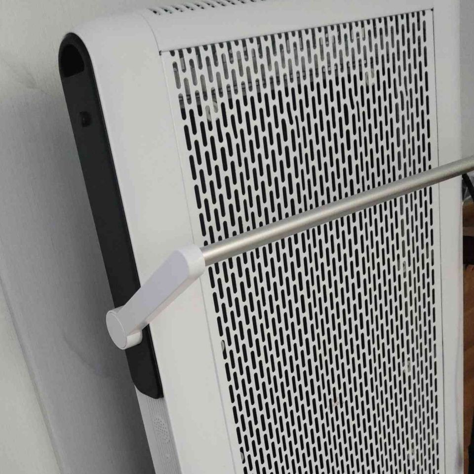 福州龍魚店，福州龍魚哪家好