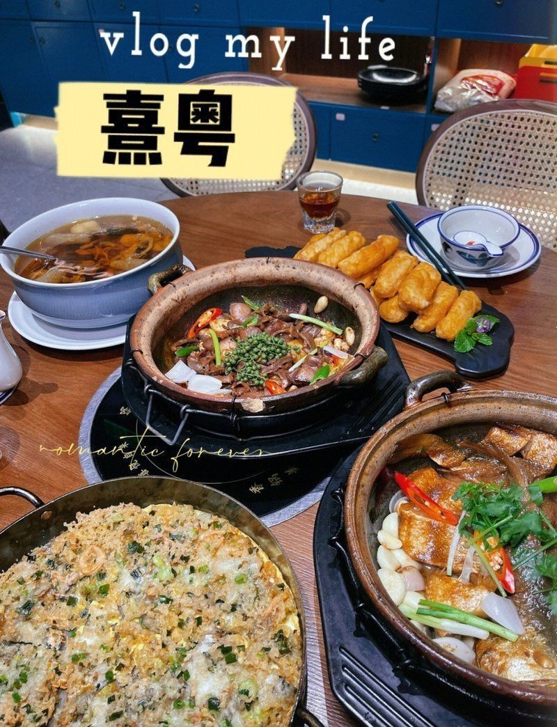 福州龍魚店，福州龍魚哪家好