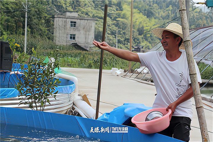 甕安龍魚店，甕安有沒有專門的龍魚店 甕安龍魚店，甕安有沒有專門的龍魚店 全國水族館企業名錄 第1張