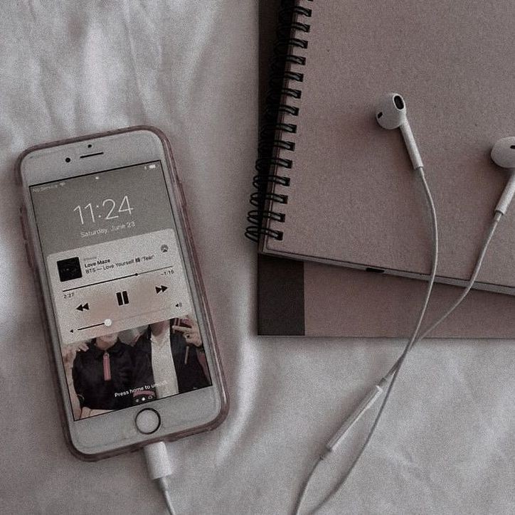 泉州魚缸批發市場，泉州魚缸批發市場分析報告:挑選、維護與選購全攻略